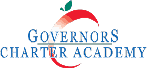 Governers Charter Academy - Tallahassee Times